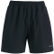 ENDURANCE Gatun 2in1 Shorts Herren 1001C - black (c) S