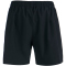 ENDURANCE Gatun 2in1 Shorts Herren 1001C - black (c) S