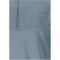 ENDURANCE Ledger Waffle Melange 1/2-Zip Midlayer Herren 2276 - citadel M