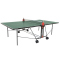 Sponeta S 1-42 e Tischtennisplatte Hobbyline Outdoor gr&uuml;n