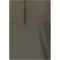 ENDURANCE Ledger Waffle Melange 1/2-Zip Midlayer Herren 1285 - chimera M