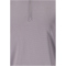 ENDURANCE Vironic Waffle Melange Loose Fit 1/2-Zip Midlayer Damen 1284 - lilac gray 36