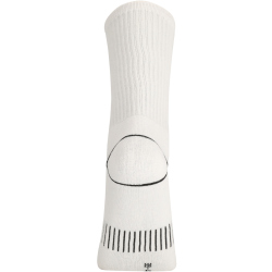 ENDURANCE Boom Crew Cut Socken 1002 - white 39-42