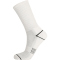ENDURANCE Boom Crew Cut Socken 1002 - white 39-42
