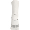 ENDURANCE Boom Crew Cut Socken 1002 - white 39-42