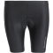 ENDURANCE Gorsk Fahrradshorts Kinder 1001 - black 6 (116/122)