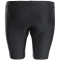 ENDURANCE Gorsk Fahrradshorts Kinder 1001 - black 6 (116/122)