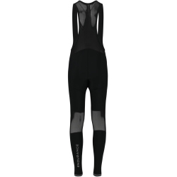 ENDURANCE Gorsk Bib Fahrrad-Trägerhose Kinder 1001 -...