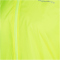 ENDURANCE Immie Packable Fahrradjacke Damen 5001 - safety yellow XS (34)
