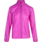 ENDURANCE Immie Packable Fahrradjacke Damen 4111 - purple orchid S (36)
