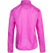 ENDURANCE Immie Packable Fahrradjacke Damen 4111 - purple orchid S (36)