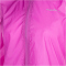ENDURANCE Immie Packable Fahrradjacke Damen 4111 - purple orchid S (36)