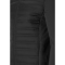 ENDURANCE Midan Hot Fused Hybrid Laufjacke Herren 1001 - black 4XL