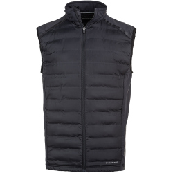 ENDURANCE Midan Hot Fused Hybrid Laufweste Herren 1001 -...