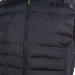 ENDURANCE Midan Hot Fused Hybrid Laufweste Herren 1001 -...