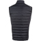 ENDURANCE Midan Hot Fused Hybrid Laufweste Herren 1001 - black S