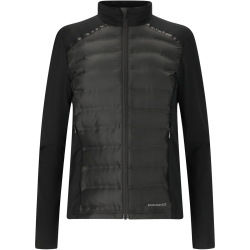 ENDURANCE Reitta Hot Fused Hybrid Laufjacke Damen 1001 -...