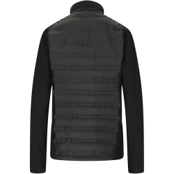 ENDURANCE Reitta Hot Fused Hybrid Laufjacke Damen 1001 -...