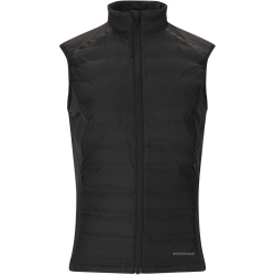 ENDURANCE Reitta Hot Fused Hybrid Laufweste Damen 1001 -...