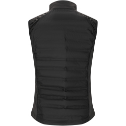 ENDURANCE Reitta Hot Fused Hybrid Laufweste Damen 1001 -...