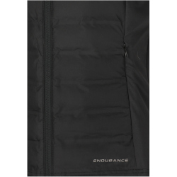 ENDURANCE Reitta Hot Fused Hybrid Laufweste Damen 1001 -...