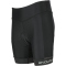 ENDURANCE Propolis Fahrradshorts Damen 1001 - black XS (34)