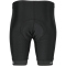 ENDURANCE Protector Fahrradshorts Herren 1001 - black S