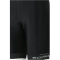 ENDURANCE Protector Fahrradshorts Herren 1001 - black S