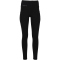 ENDURANCE Tathar Leggings Damen 1001 - black 34