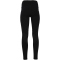 ENDURANCE Tathar Leggings Damen 1001 - black 34