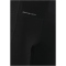 ENDURANCE Tathar Leggings Damen 1001 - black 34
