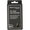 ENDURANCE Heel Cup Support Einlegesohle 8899 - transparent 35-39