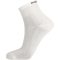 3er Pack ENDURANCE Alcudia Bambus Viksose Quarter Socken 1002 - white 31-34
