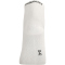 3er Pack ENDURANCE Alcudia Bambus Viksose Quarter Socken 1002 - white 31-34
