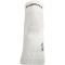 3er Pack ENDURANCE Dingwall Quarter Performance Sportsocken 1002 - white 31-34