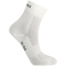 3er Pack ENDURANCE Dingwall Quarter Performance Sportsocken 1002 - white 31-34