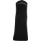 3er Pack ENDURANCE Dingwall Quarter Performance Sportsocken 1001 - black 31-34