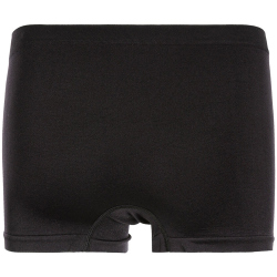 ENDURANCE Katrina Seamless Hipster Damen 1001 - black S/M