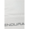 ENDURANCE Katrina Seamless Low Support Sport-BH Damen 1002 - white S/M