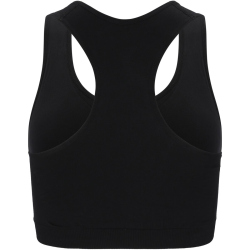 ENDURANCE Katrina Seamless Low Support Sport-BH Damen...