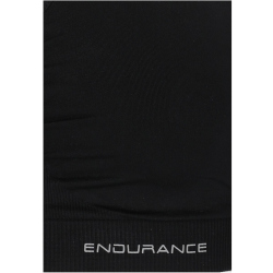 ENDURANCE Katrina Seamless Low Support Sport-BH Damen...