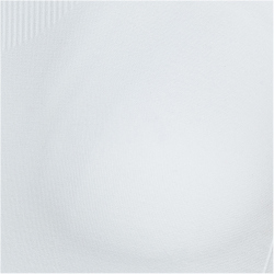 ENDURANCE Katrina Seamless Tanktop Damen 1002 - white S/M