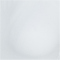 ENDURANCE Katrina Seamless Tanktop Damen 1002 - white S/M