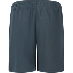 ENDURANCE Sesto Trainingsshorts Kinder 2178 - orion blue...