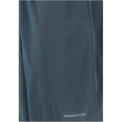 ENDURANCE Sesto Trainingsshorts Kinder 2178 - orion blue...