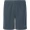ENDURANCE Sesto Trainingsshorts Kinder 2178 - orion blue 6 (116/122)