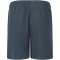 ENDURANCE Sesto Trainingsshorts Kinder 2178 - orion blue 6 (116/122)