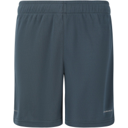ENDURANCE Sesto Trainingsshorts Kinder 2178 - orion blue 12 (152/158)