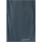 ENDURANCE Sesto Trainingsshorts Kinder 2178 - orion blue 12 (152/158)