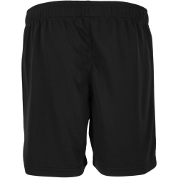 ENDURANCE Sesto Trainingsshorts Kinder 1001 - black 10 (140/146)